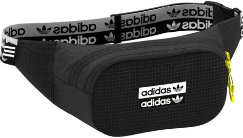 Adidas Gürteltaschen für Herren 